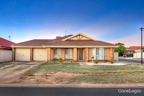 Property photo of 90 Chellaston Road Munno Para West SA 5115