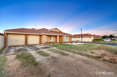 Property photo of 90 Chellaston Road Munno Para West SA 5115