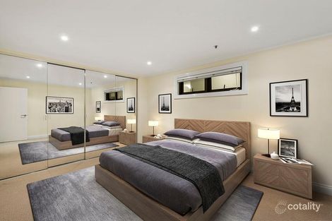 Property photo of 314/360 St Kilda Road Melbourne VIC 3004