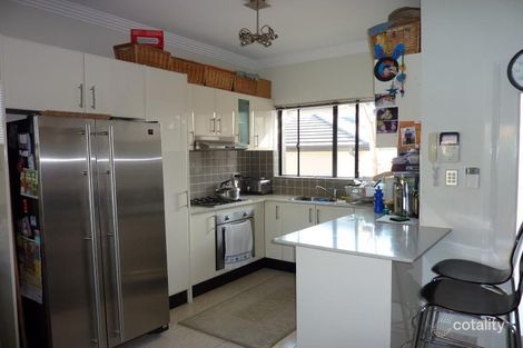 Property photo of 3/43 Junction Road Beverly Hills NSW 2209