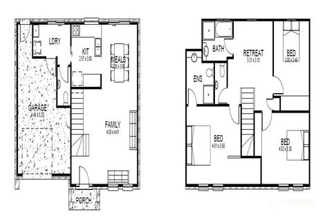 Property photo of 1/1 Raggatt Crescent Mitchell Park SA 5043