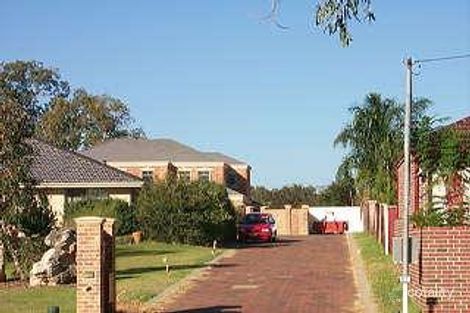 59 North Rd, Bassendean, WA 6054