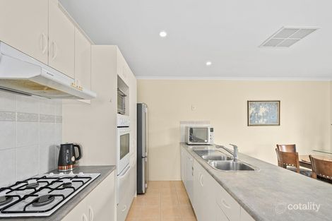 Property photo of 9 Barramundi Way Aldinga Beach SA 5173