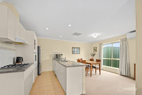 Property photo of 9 Barramundi Way Aldinga Beach SA 5173