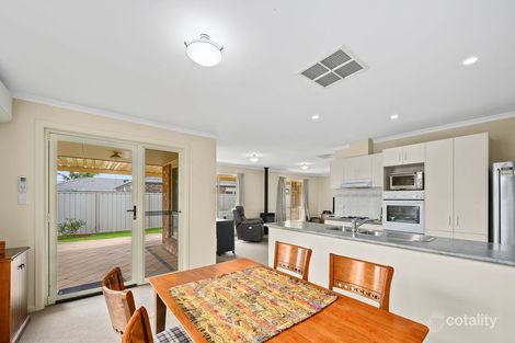 Property photo of 9 Barramundi Way Aldinga Beach SA 5173