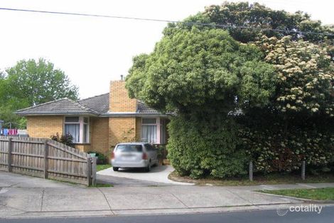Property photo of 461 Springfield Road Mitcham VIC 3132