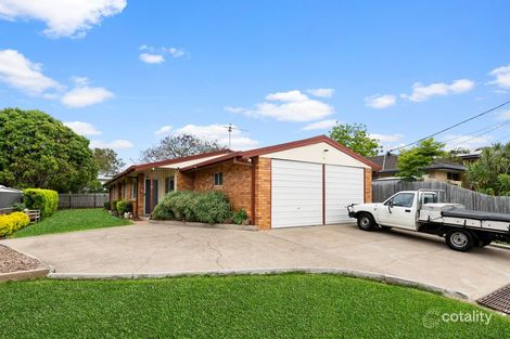 2/16 Patricia St, Strathpine, QLD 4500
