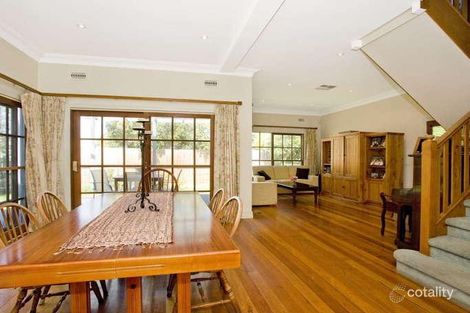 Property photo of 4 Boyle Street Ashburton VIC 3147