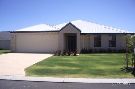 3 Pearl Link, Australind, WA 6233