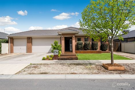 30 Garden Dr, Epsom, VIC 3551