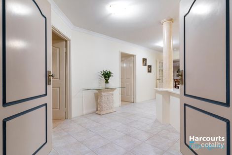 Property photo of 2 Nice Mews Port Kennedy WA 6172