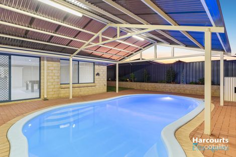 Property photo of 2 Nice Mews Port Kennedy WA 6172