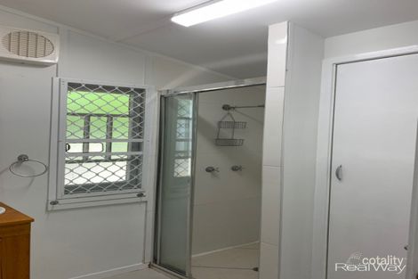 Property photo of 123 Stack Street Koongal QLD 4701