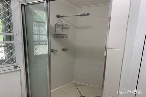 Property photo of 123 Stack Street Koongal QLD 4701