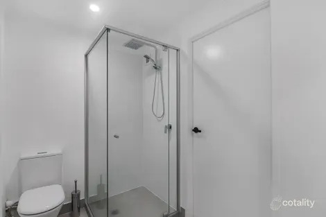 Property photo of 3 Deighton Road Dutton Park QLD 4102