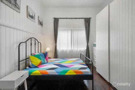 3 Deighton Rd, Dutton Park, QLD 4102