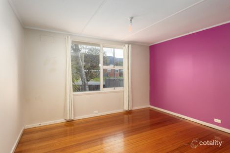 2 Grafton St, Claremont, TAS 7011