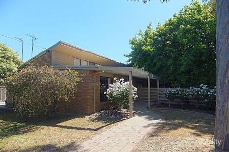 36 Maher St, Tatura, VIC 3616