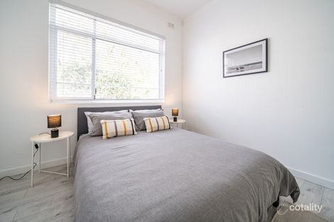 Property photo of 24 Thomas Street Seacliff Park SA 5049