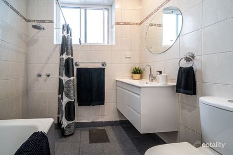 Property photo of 24 Thomas Street Seacliff Park SA 5049