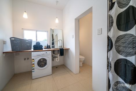 Property photo of 24 Thomas Street Seacliff Park SA 5049