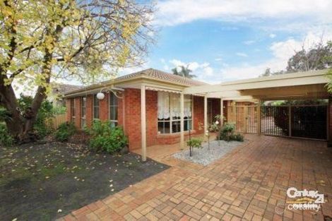 10 Victoria St, Parkdale, VIC 3195