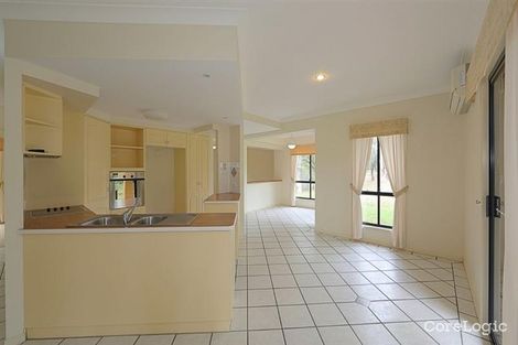 Property photo of 5 Royal Boulevard Moore Park Beach QLD 4670