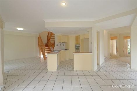Property photo of 5 Royal Boulevard Moore Park Beach QLD 4670