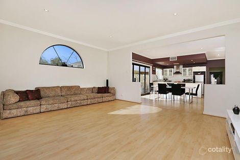 Property photo of 585 Brighton Road Seacliff SA 5049