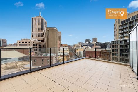 Property photo of 905/718 George Street Haymarket NSW 2000