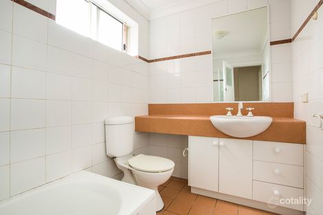 2/99 Penshurst St, North Willoughby, NSW 2068