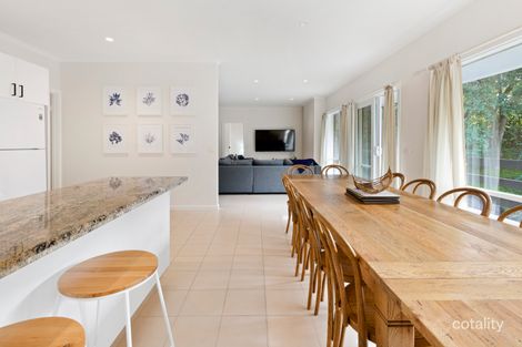 Property photo of 29 Johnson Avenue Rye VIC 3941