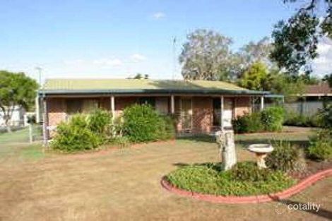 Property photo of 2 French Street Capalaba QLD 4157