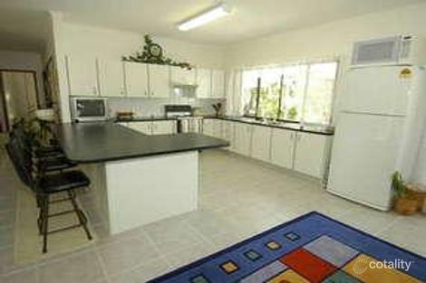Property photo of 13 Kumalie Court Yatala QLD 4207