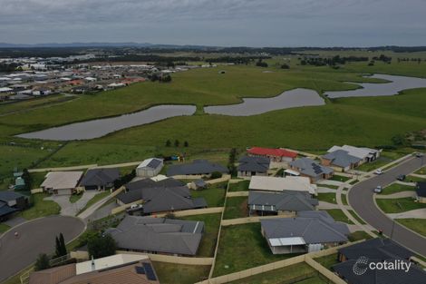 Property photo of 7 Barbara Court Rutherford NSW 2320