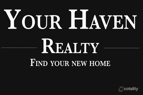 Property photo of 4/19 Harden Street Acacia Ridge QLD 4110