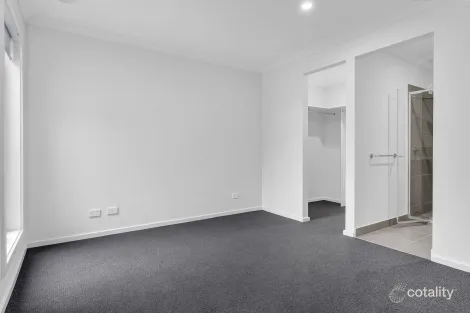 Property photo of 19 Epping Drive Wyndham Vale VIC 3024