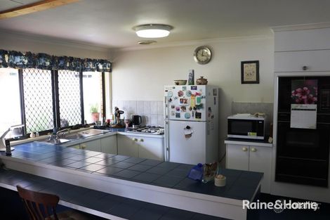 Property photo of 32 Fitzroy Street Kingaroy QLD 4610