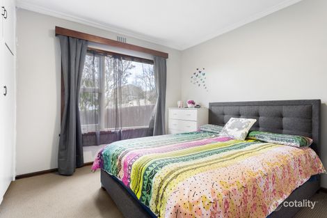 Property photo of 7 Andrea Place Riverside TAS 7250