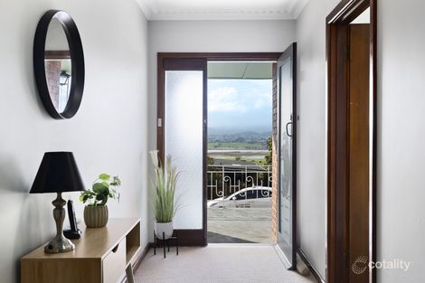 Property photo of 7 Andrea Place Riverside TAS 7250
