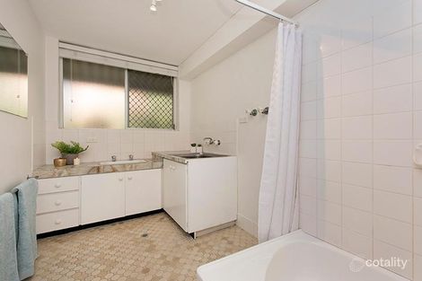 Property photo of 4/15 Wambool Street Bulimba QLD 4171