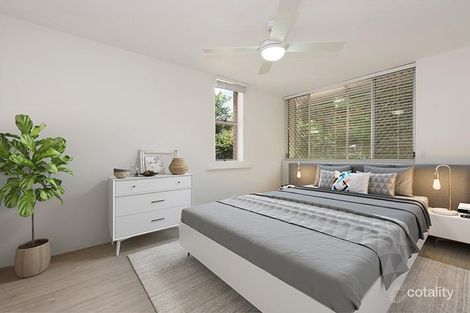 Property photo of 4/15 Wambool Street Bulimba QLD 4171