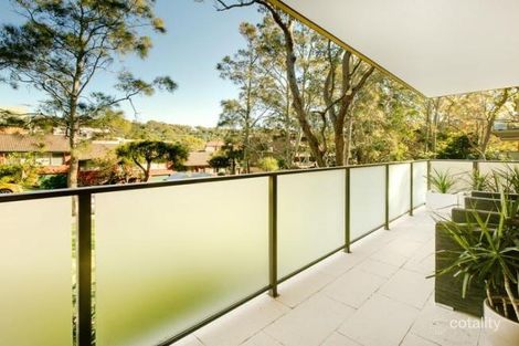 Property photo of 28/21 Devitt Street Narrabeen NSW 2101