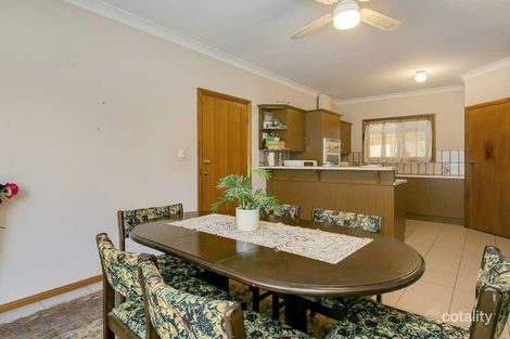 Property photo of 218 Gorge Road Newton SA 5074