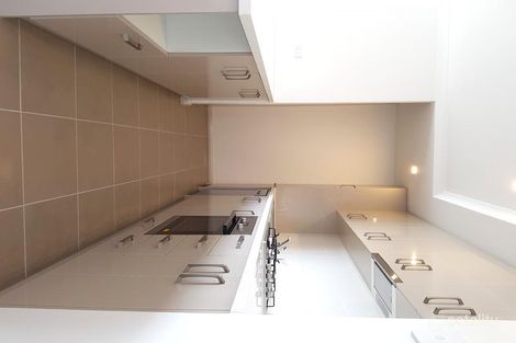 Property photo of 109/3 Central Terrace Beckenham WA 6107