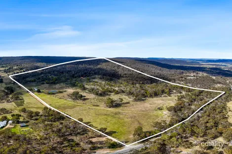1026 Taralga Rd, Tarlo, NSW 2580