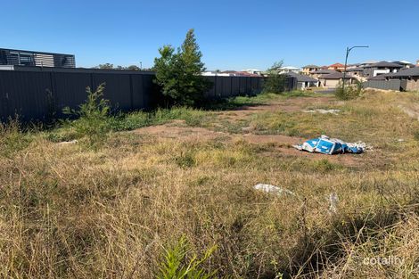 10 Brunton Pl, St Helens Park, NSW 2560