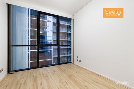 Property photo of 905/718 George Street Haymarket NSW 2000
