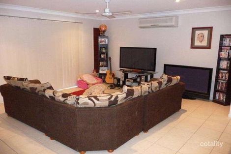 Property photo of 20 Aintree Avenue Mount Low QLD 4818
