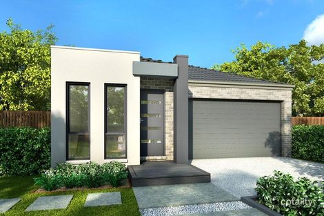 120 Arena Ave, Roxburgh Park, VIC 3064